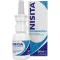 NISITA Dosing spray, 20 ml