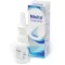 NISITA Dosing spray, 20 ml