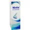NISITA Dosing spray, 20 ml