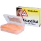 AKUSTIKA Wind protection, 1 P