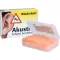 AKUSTIKA Wind protection, 1 P