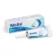 NISITA Nasal ointment, 10 g