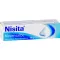 NISITA Nasal ointment, 10 g