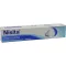 NISITA Nasal ointment, 20 g