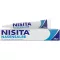 NISITA Nasal ointment, 20 g
