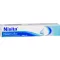 NISITA Nasal ointment, 20 g