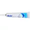 NISITA Nasal ointment, 20 g