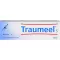 TRAUMEEL S cream, 50 g
