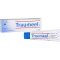 TRAUMEEL S cream, 50 g