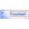 TRAUMEEL S cream, 50 g