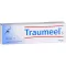 TRAUMEEL S cream, 50 g