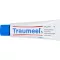 TRAUMEEL S cream, 50 g