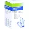 SINFRONTAL Tablets, 100 pcs