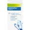 SINFRONTAL Tablets, 100 pcs