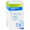SINFRONTAL Tablets, 100 pcs