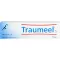 TRAUMEEL S cream, 100 g