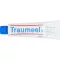TRAUMEEL S cream, 100 g