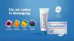 Video about TRAUMEEL S cream, 100 g