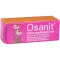 OSANIT Globules sugar-free, 7.5 g