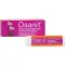 OSANIT Globules sugar-free, 7.5 g