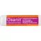 OSANIT Globules sugar-free, 7.5 g