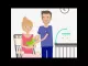 Video about OSANIT Globules sugar-free, 7.5 g