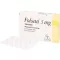 FOLSAN 5 mg tablets, 100 pcs