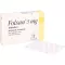 FOLSAN 5 mg tablets, 100 pcs