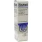 SIOZWO Nasal rinse preservative-free, 100 ml