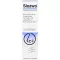 SIOZWO Nasal rinse preservative-free, 100 ml