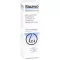 SIOZWO Nasal rinse preservative-free, 100 ml