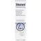 SIOZWO Nasal rinse preservative-free, 100 ml
