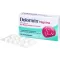 DOLORMIN Migraine film-coated tablets, 10 pcs
