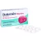 DOLORMIN Migraine film-coated tablets, 10 pcs