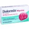 DOLORMIN Migraine film-coated tablets, 10 pcs