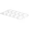 DOLORMIN Migraine film-coated tablets, 10 pcs