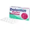 DOLORMIN Migraine film-coated tablets, 20 pcs