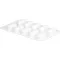 DOLORMIN Migraine film-coated tablets, 20 pcs