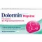 DOLORMIN Migraine film-coated tablets, 20 pcs