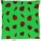 KIRSCHKERNKISSEN for children 19x19 cm asst., 1 piece