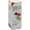 ECHINACEA STADA Classic 80 g/100 g solution for consumption, 50 ml