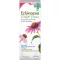 ECHINACEA STADA Classic 80 g/100 g solution for consumption, 50 ml