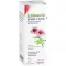 ECHINACEA STADA Classic 80 g/100 g solution for consumption, 50 ml