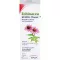 ECHINACEA STADA Classic 80 g/100 g solution for consumption, 50 ml