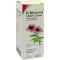 ECHINACEA STADA Classic 80 g/100 g solution for consumption, 100 ml