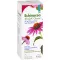 ECHINACEA STADA Classic 80 g/100 g solution for consumption, 100 ml