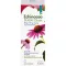 ECHINACEA STADA Classic 80 g/100 g solution for consumption, 100 ml