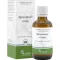 NARANOTOX comp.drops, 50 ml