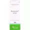 NARANOTOX comp.drops, 50 ml