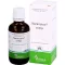 NARANOTOX comp.drops, 50 ml